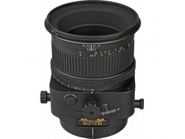 Nikon PC-E 85mm f/2.8 Micro